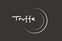 Truffe（トリュフ）